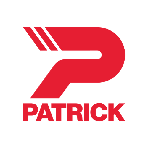 Patrick