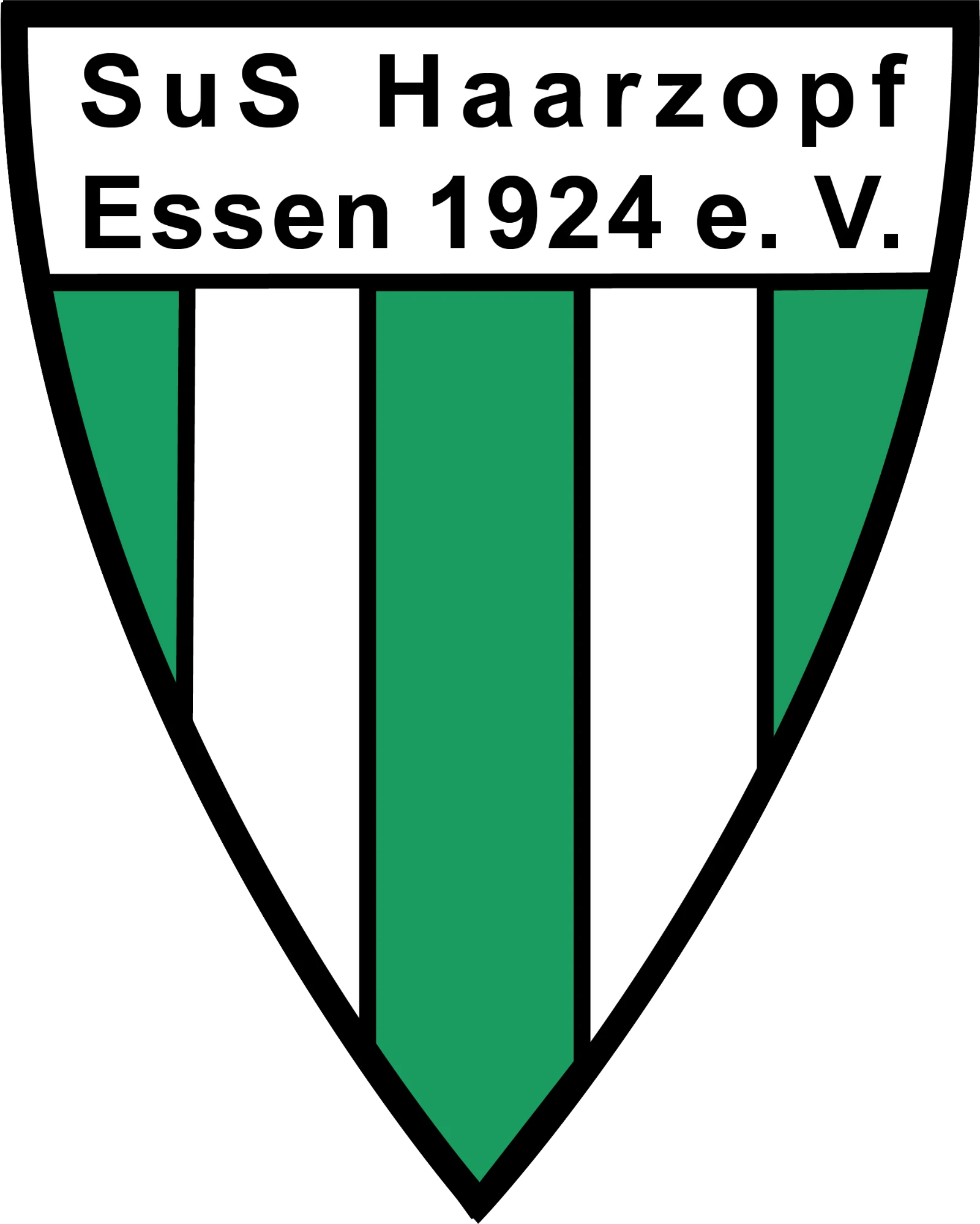 Logo SuS Haarzopf