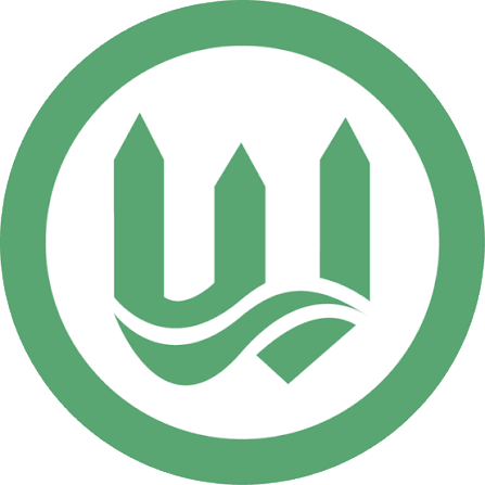 SV Westfalen Dortmund 1896 SV Westfalen Dortmund 1896