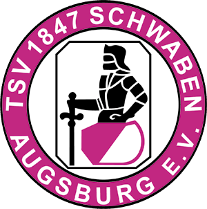 TSV 1847 Schwaben Augsburg TSV 1847 Schwaben Augsburg